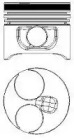WILMINK GROUP wg1094188 -  